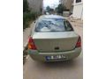Sahibinden Renault Clio 1.4 Authentique 2002 Model