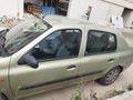 Sahibinden Renault Clio 1.4 Authentique 2002 Model