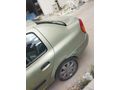 Sahibinden Renault Clio 1.4 Authentique 2002 Model