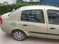 Sahibinden Renault Clio 1.4 Authentique 2002 Model