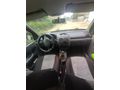 Sahibinden Renault Clio 1.4 Authentique 2002 Model