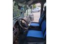 Sahibinden Ford Transit Connect K200 S 2003 Model