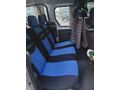 Sahibinden Ford Transit Connect K200 S 2003 Model