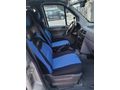 Sahibinden Ford Transit Connect K200 S 2003 Model