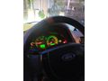 Sahibinden Ford Transit Connect K200 S 2003 Model