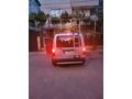 Sahibinden Ford Transit Connect K200 S 2003 Model