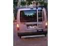 Sahibinden Ford Transit Connect K200 S 2003 Model