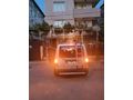 Sahibinden Ford Transit Connect K200 S 2003 Model