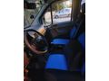 Sahibinden Ford Transit Connect K200 S 2003 Model