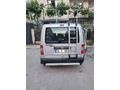 Sahibinden Ford Transit Connect K200 S 2003 Model