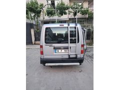 Sahibinden Ford Transit Connect K200 S 2003 Model