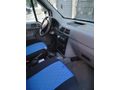 Sahibinden Ford Transit Connect K200 S 2003 Model
