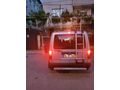 Sahibinden Ford Transit Connect K200 S 2003 Model