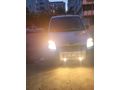 Sahibinden Ford Transit Connect K200 S 2003 Model