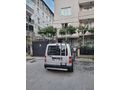Sahibinden Ford Transit Connect K200 S 2003 Model