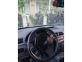 Sahibinden Ford Transit Connect K200 S 2003 Model