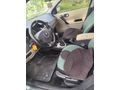 Sahibinden Renault Megane 1.6 Dynamique 2006 Model