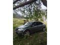 Sahibinden Renault Megane 1.6 Dynamique 2006 Model