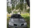 Sahibinden Renault Megane 1.6 Dynamique 2006 Model