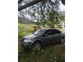 Sahibinden Renault Megane 1.6 Dynamique 2006 Model