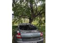 Sahibinden Renault Megane 1.6 Dynamique 2006 Model