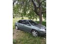 Sahibinden Renault Megane 1.6 Dynamique 2006 Model