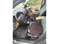 Sahibinden Renault Megane 1.6 Dynamique 2006 Model