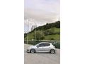 Sahibinden Peugeot 207 1.4 HDi Active 2012 Model Ankara