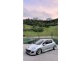 Sahibinden Peugeot 207 1.4 HDi Active 2012 Model Ankara