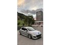 Sahibinden Peugeot 207 1.4 HDi Active 2012 Model Ankara