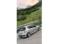 Sahibinden Peugeot 207 1.4 HDi Active 2012 Model Ankara