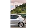Sahibinden Peugeot 207 1.4 HDi Active 2012 Model Ankara