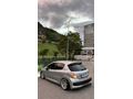 Sahibinden Peugeot 207 1.4 HDi Active 2012 Model Ankara