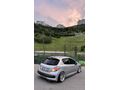 Sahibinden Peugeot 207 1.4 HDi Active 2012 Model Ankara