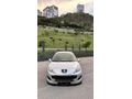 Sahibinden Peugeot 207 1.4 HDi Active 2012 Model Ankara