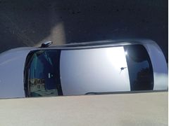 Sahibinden Renault Fluence 1.5 dCi Dynamique 2012 Model  260.000 km Gri (metalik)