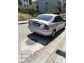 Sahibinden Ford Focus 1.6 Ambiente 2000 Model