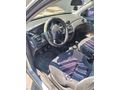 Sahibinden Ford Focus 1.6 Ambiente 2000 Model