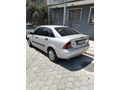 Sahibinden Ford Focus 1.6 Ambiente 2000 Model