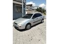 Sahibinden Ford Focus 1.6 Ambiente 2000 Model