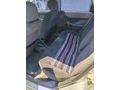 Sahibinden Ford Focus 1.6 Ambiente 2000 Model