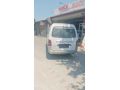 Sahibinden Hyundai H 100 2.5 D DLX Camlıvan 1999 Model