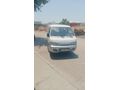 Sahibinden Hyundai H 100 2.5 D DLX Camlıvan 1999 Model