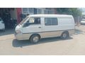 Sahibinden Hyundai H 100 2.5 D DLX Camlıvan 1999 Model