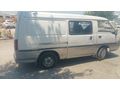 Sahibinden Hyundai H 100 2.5 D DLX Camlıvan 1999 Model