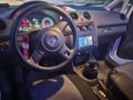 Sahibinden Volkswagen Caddy 1.6 TDI Maxi Van 2015 Model 