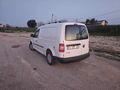 Sahibinden Volkswagen Caddy 1.6 TDI Maxi Van 2015 Model 