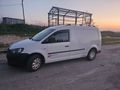 Sahibinden Volkswagen Caddy 1.6 TDI Maxi Van 2015 Model 