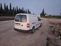 Sahibinden Volkswagen Caddy 1.6 TDI Maxi Van 2015 Model 