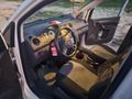Sahibinden Volkswagen Caddy 1.6 TDI Maxi Van 2015 Model 